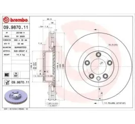 brembo-tarcza-hamulcowa-368x36-v-porsche-cayenne