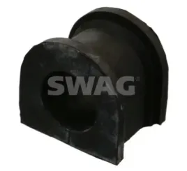 swag-tulejka-stabilizatora-kia-pregio