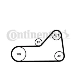contitech-pasek-micro-v-wielorowkowy-6pk1153k1