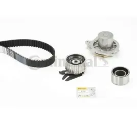 contitech-zestaw-paska-rozrzadu-ct968wp1