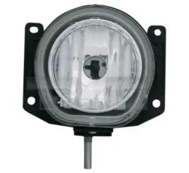 tyc-lampa-przeciwmgielna-ft-forino-ii-2007-on