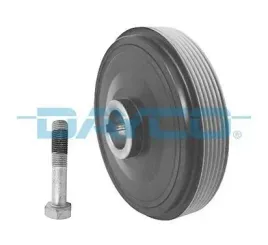 dayco-kolo-pasowe-walu-citroen-peugeot-fiat-1-9d