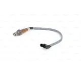 bosch-sonda-lambda-dacia-infiniti