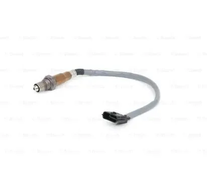 bosch-sonda-lambda-dacia-infiniti