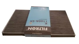 filtr-kabinowy-k1160a-2x-bmw-5-e60-61-05greater-2szt