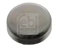 febi-zaslepka-bloku-silnika-25