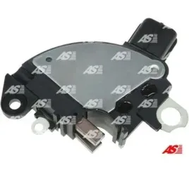 ast-regulator-napiecia-alternatora-ford-focus