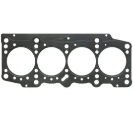 elring-uszczelka-glowicy-fiat-bravo-stilo-punto
