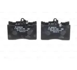 bosch-klocki-hamulcowe-lexus-gs-06