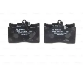 bosch-klocki-hamulcowe-lexus-gs-06