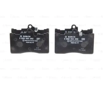 bosch-klocki-hamulcowe-lexus-gs-06