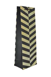 torebka-na-wino-ozdobna-125x85x360mm-k-421-psz