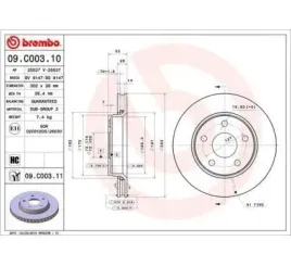 brembo-tarcza-hamulcowa-302x28-v-jeep-wrangler