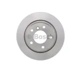 bosch-tarcza-hamulcowa-bmw-3