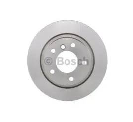 bosch-tarcza-hamulcowa-bmw-3