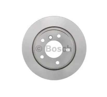 bosch-tarcza-hamulcowa-bmw-3