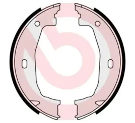 brembo-szczeki-hamulcowe-bmw-brilliance-3