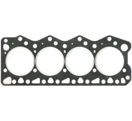 elring-uszczelka-glowicy-citroen-fiat