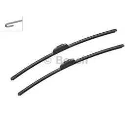 bosch-pioro-wycieraczki-600-600-ar609s-z-dysza