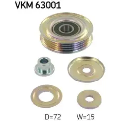 skf-rolka-micro-v-prowadzaca-honda-civic-1-3