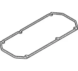 elring-uszczelka-pokrywy-zaworow-mitsubishi