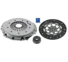 sachs-sprzeglo-kpl-audi-a4-1-9-tdi-04greater
