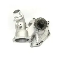 starline-pompa-wody-s-vp-bm116