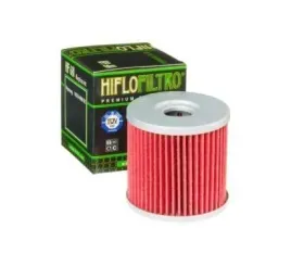 hiflo-filtr-oleju-hf681-motocykle