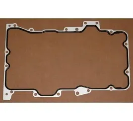 elring-uszczelka-misy-oleju-ford-mondeo-ii-iii