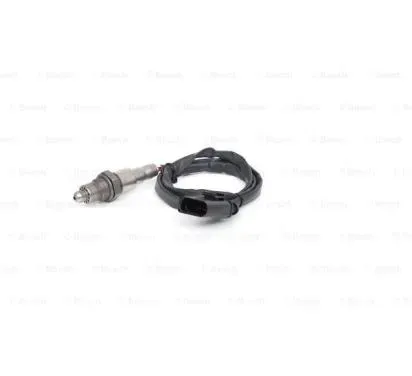 bosch-sonda-lambda-0-258-030-167