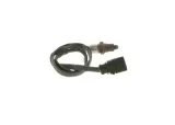 bosch-sonda-lambda-0-258-030-167-typ-samochodu-samochody-osobowe