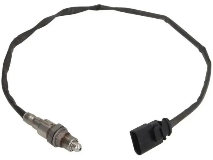 bosch-sonda-lambda-0-258-030-167-numery-katalogowe-zamiennikow-autoteam-m0514-bosch-0-258-030-290-calorstat-by-vernet-ls150013-casco-csn73ta7gs-fispa-90514-herth-buss-elparts-70685011-hoffer-7481914-hoffer-7481914e-meat-and-doria-81914-meat-and-doria-81914e-metzger-0893641-metzger-0893642-mte-thomson-8408-40-080-ridex-3922l0387-sidat-90514-wilmink-group-wg1719746