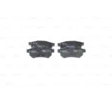 bosch-klocki-hamulcowe-brake-pads
