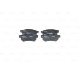 bosch-klocki-hamulcowe-brake-pads