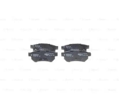bosch-klocki-hamulcowe-brake-pads