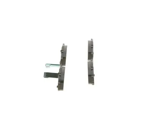 bosch-klocki-hamulcowe-brake-pads-producent-czesci-bosch