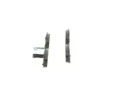 bosch-klocki-hamulcowe-brake-pads-producent-czesci-bosch