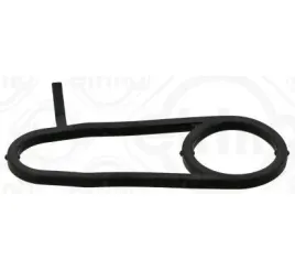 elring-uszczelka-filtra-oleju-obudowy