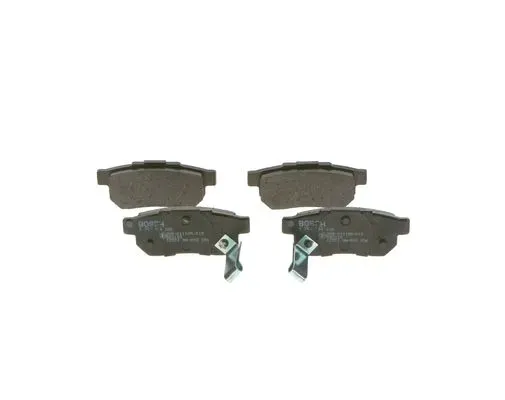 bosch-klocki-hamulcowe-brake-pads-jakosc-czesci-zgodnie-z-gvo-q-oryginal-z-logo-producenta-czesci-oem-oes
