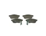 bosch-klocki-hamulcowe-brake-pads-jakosc-czesci-zgodnie-z-gvo-q-oryginal-z-logo-producenta-czesci-oem-oes