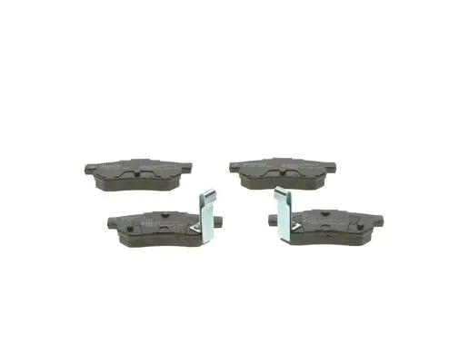 bosch-klocki-hamulcowe-brake-pads-numer-katalogowy-oryginalu-honda-06022-sp8-000-honda-43022s0410-honda-43022-saa-e50-honda-43022-sd2-307-honda-43022-sd2-317-honda-43022-se0-505-honda-43022-se0-515-honda-43022-se0-526-honda-43022-se0-930-honda-43022-se0-931-honda-43022-se0-n50-honda-43022-se0-s00-honda-43022-sf1-305-honda-43022-sh3-305-honda-43022-ss1-020-honda-43022-st3-e01-honda-43022-st3-e50-honda-43022-st7-000-honda-43022-st7-020-honda-43022-st7-a00
