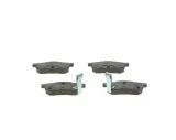 bosch-klocki-hamulcowe-brake-pads-numer-katalogowy-oryginalu-honda-06022-sp8-000-honda-43022s0410-honda-43022-saa-e50-honda-43022-sd2-307-honda-43022-sd2-317-honda-43022-se0-505-honda-43022-se0-515-honda-43022-se0-526-honda-43022-se0-930-honda-43022-se0-931-honda-43022-se0-n50-honda-43022-se0-s00-honda-43022-sf1-305-honda-43022-sh3-305-honda-43022-ss1-020-honda-43022-st3-e01-honda-43022-st3-e50-honda-43022-st7-000-honda-43022-st7-020-honda-43022-st7-a00