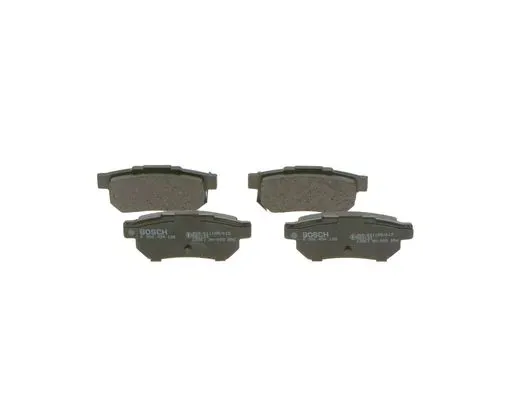 bosch-klocki-hamulcowe-brake-pads-numer-katalogowy-czesci-0-986-494-128