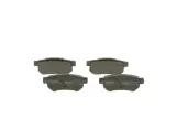 bosch-klocki-hamulcowe-brake-pads-numer-katalogowy-czesci-0-986-494-128