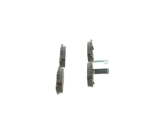 bosch-klocki-hamulcowe-brake-pads-numery-katalogowe-zamiennikow-daco-germany-321213-daco-germany-321231-daco-germany-329972-david-vasco-q3174-david-vasco-z3174-eurorepar-1617269580-girling-6104999-girling-6107759-girling-6131749-kavo-parts-kbp-2051-meyle-025-217-3813-w-mintex-mdb1411-motrio-8550502361-motrio-8660004471-stark-skbp-0010450-tomex-brakes-tx-15-32-tomex-brakes-tx-17-22-trw-gdb3174-trw-gdb499-trw-gdb775