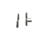 bosch-klocki-hamulcowe-brake-pads-numery-katalogowe-zamiennikow-daco-germany-321213-daco-germany-321231-daco-germany-329972-david-vasco-q3174-david-vasco-z3174-eurorepar-1617269580-girling-6104999-girling-6107759-girling-6131749-kavo-parts-kbp-2051-meyle-025-217-3813-w-mintex-mdb1411-motrio-8550502361-motrio-8660004471-stark-skbp-0010450-tomex-brakes-tx-15-32-tomex-brakes-tx-17-22-trw-gdb3174-trw-gdb499-trw-gdb775