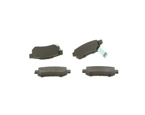 bosch-klocki-hamulcowe-brake-pads-strona-zabudowy-tyl