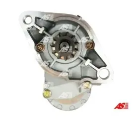 ast-rozrusznik-12v-toyota-hiace-hilux-2-4d