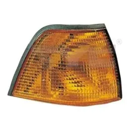 tyc-kierunkowskaz-bmw-3-e-36-91-98-przod