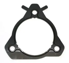 elring-uszczelka-stary-pompy-wtryskowej